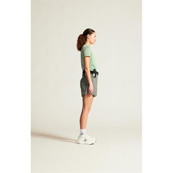 Craft Adv Essence 2 Hardloop T-Shirt Voor Dames