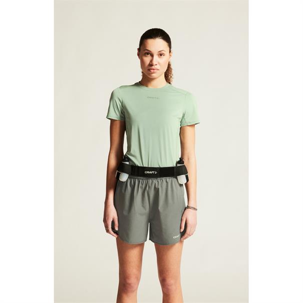 Craft Adv Essence 2 Hardloop T-Shirt Voor Dames