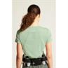 Craft Adv Essence 2 Hardloop T-Shirt Voor Dames
