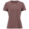 Craft Adv Essence 2 Hardloop T-Shirt Voor Dames