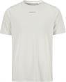Craft Adv Essence 2 Hardloop T-Shirt Voor Heren