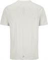Craft Adv Essence 2 Hardloop T-Shirt Voor Heren