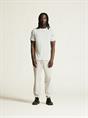 Craft Adv Essence 2 Hardloop T-Shirt Voor Heren