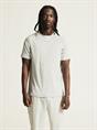 Craft Adv Essence 2 Hardloop T-Shirt Voor Heren