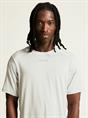 Craft Adv Essence 2 Hardloop T-Shirt Voor Heren