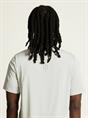 Craft Adv Essence 2 Hardloop T-Shirt Voor Heren