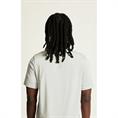 Craft Adv Essence 2 Hardloop T-Shirt Voor Heren