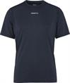 Craft Adv Essence 2 Hardloop T-Shirt Voor Heren