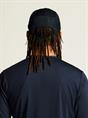 Craft Adv Essence 2 Hardloop T-Shirt Voor Heren