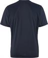 Craft Adv Essence 2 Hardloop T-Shirt Voor Heren