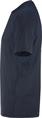 Craft Adv Essence 2 Hardloop T-Shirt Voor Heren