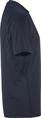 Craft Adv Essence 2 Hardloop T-Shirt Voor Heren