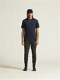 Craft Adv Essence 2 Hardloop T-Shirt Voor Heren