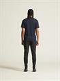 Craft Adv Essence 2 Hardloop T-Shirt Voor Heren