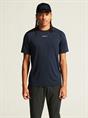 Craft Adv Essence 2 Hardloop T-Shirt Voor Heren