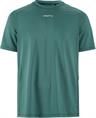 Craft Adv Essence 2 Hardloop T-Shirt Voor Heren