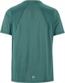 Craft Adv Essence 2 Hardloop T-Shirt Voor Heren
