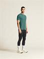 Craft Adv Essence 2 Hardloop T-Shirt Voor Heren