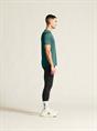 Craft Adv Essence 2 Hardloop T-Shirt Voor Heren