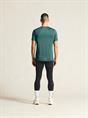 Craft Adv Essence 2 Hardloop T-Shirt Voor Heren