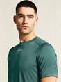Craft Adv Essence 2 Hardloop T-Shirt Voor Heren
