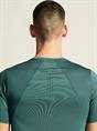 Craft Adv Essence 2 Hardloop T-Shirt Voor Heren