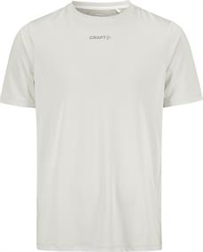 Craft Adv Essence 2 Hardloop T-Shirt Voor Heren
