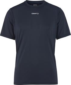 Craft Adv Essence 2 Hardloop T-Shirt Voor Heren