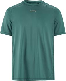 Craft Adv Essence 2 Hardloop T-Shirt Voor Heren