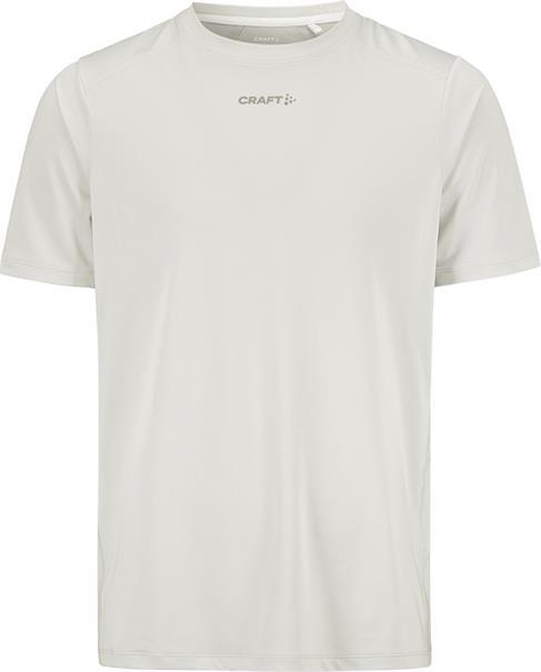 Craft Adv Essence 2 Hardloop T-Shirt Voor Heren