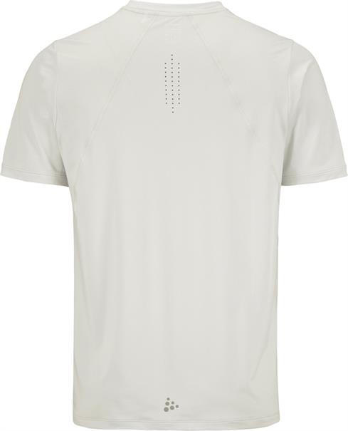 Craft Adv Essence 2 Hardloop T-Shirt Voor Heren