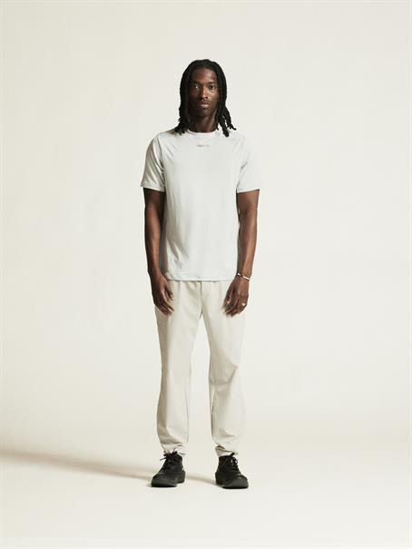 Craft Adv Essence 2 Hardloop T-Shirt Voor Heren