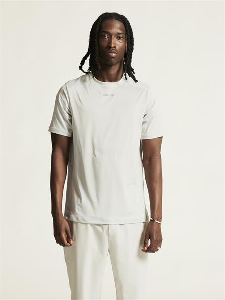 Craft Adv Essence 2 Hardloop T-Shirt Voor Heren