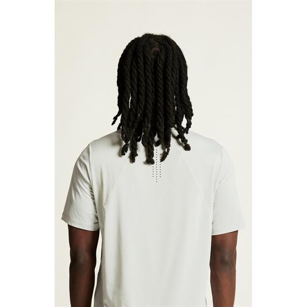 Craft Adv Essence 2 Hardloop T-Shirt Voor Heren