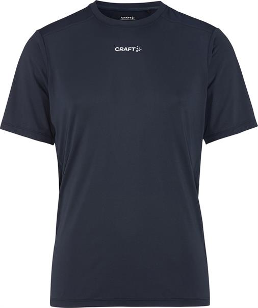 Craft Adv Essence 2 Hardloop T-Shirt Voor Heren