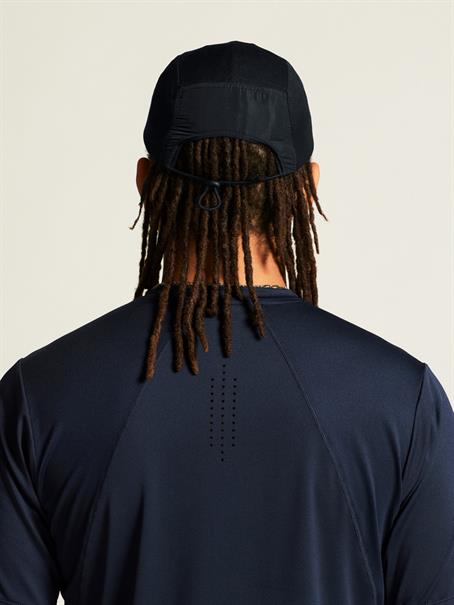 Craft Adv Essence 2 Hardloop T-Shirt Voor Heren