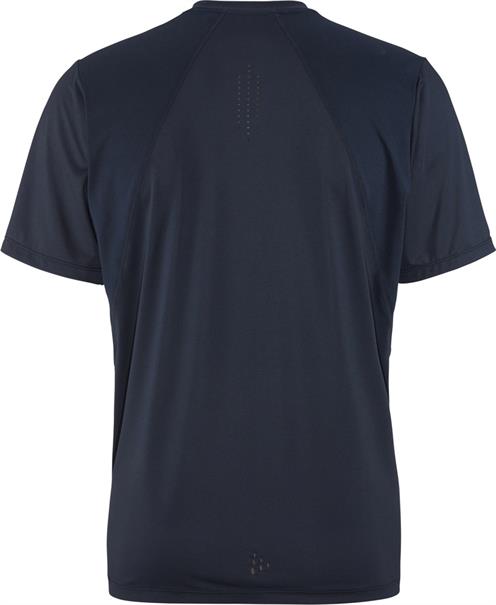 Craft Adv Essence 2 Hardloop T-Shirt Voor Heren