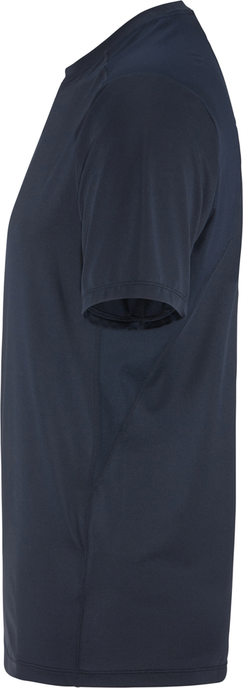 Craft Adv Essence 2 Hardloop T-Shirt Voor Heren