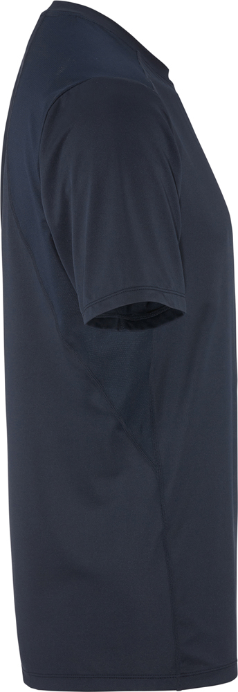 Craft Adv Essence 2 Hardloop T-Shirt Voor Heren