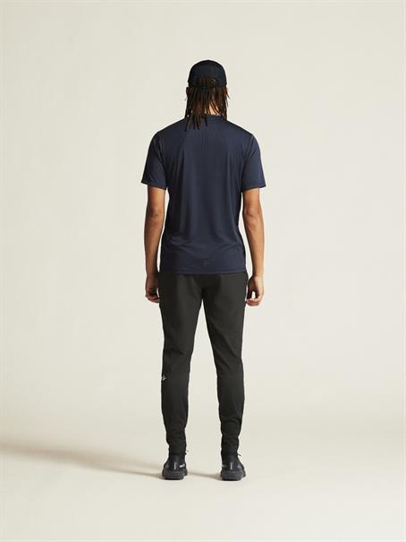 Craft Adv Essence 2 Hardloop T-Shirt Voor Heren