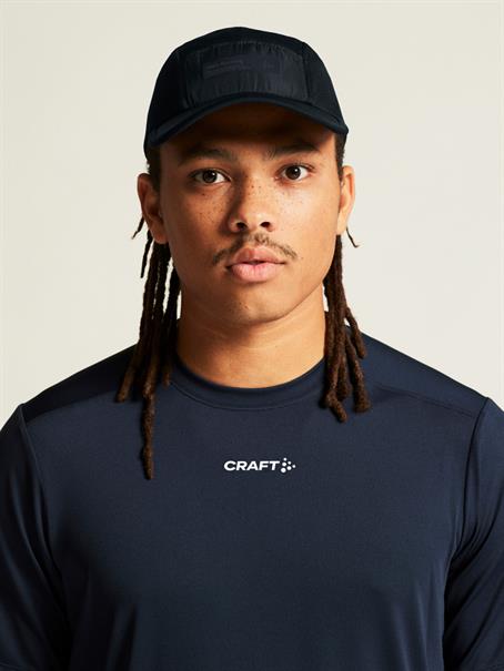 Craft Adv Essence 2 Hardloop T-Shirt Voor Heren