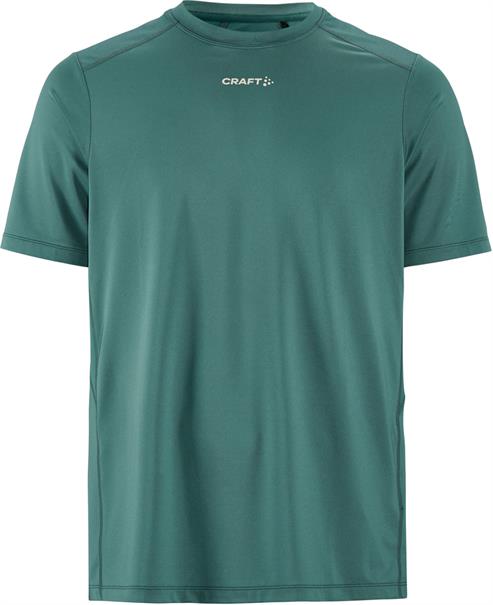 Craft Adv Essence 2 Hardloop T-Shirt Voor Heren
