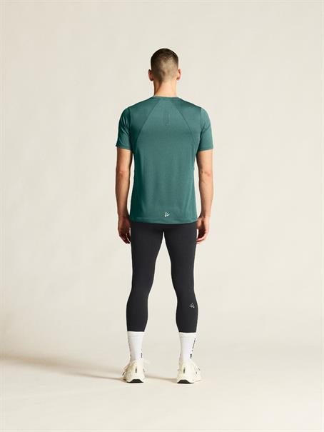 Craft Adv Essence 2 Hardloop T-Shirt Voor Heren