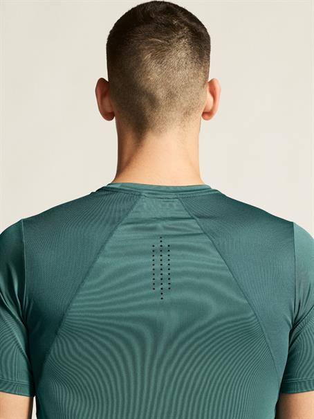 Craft Adv Essence 2 Hardloop T-Shirt Voor Heren