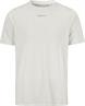 Craft Adv Essence 2 Hardloop T-Shirt Voor Heren