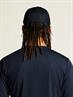 Craft Adv Essence 2 Hardloop T-Shirt Voor Heren