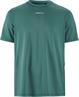 Craft Adv Essence 2 Hardloop T-Shirt Voor Heren
