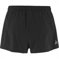 Craft Adv Essence 2 Hardloopbroekje Voor Heren