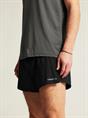 Craft Adv Essence 2 Hardloopbroekje Voor Heren