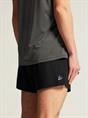 Craft Adv Essence 2 Hardloopbroekje Voor Heren